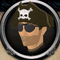 michael7050