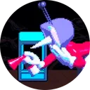 lexiper
