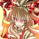 denko.sekka