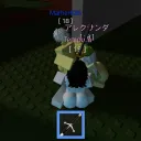 marquitos0021 avatar