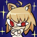 speckyx3