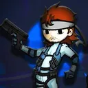 bombs2fair