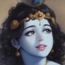 lordkrishna.exe