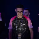 inexus2z