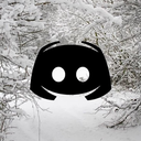 Drift.RIP Discord User Avatar