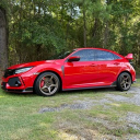 avatar H̶ ̶8̶ ̶4̶ ̶3̶