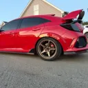 h843