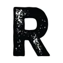 rebelmediausa