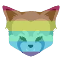 fokmok
