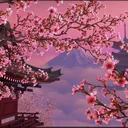 ggsell_28811