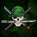 honest_hummingbird_11936 avatar