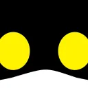officialvjcjenson_87646