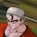 carecacabeludo2077 avatar