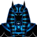 blacktut