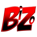 bizofps