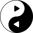 wuplaydev