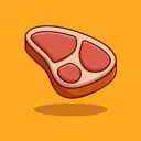 eatitraw34_71835