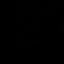 racksbackup