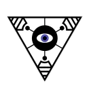 itsdirector