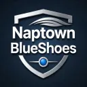 naptownblueshoes