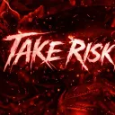 takeriskt