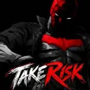 takeriskt