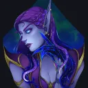 luposry