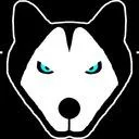 gdawg28x