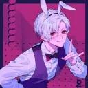 isagiyoichi13. avatar