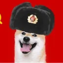 Avatar komunista_polak.