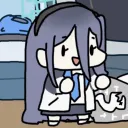 Cloudfox's Avatar