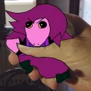 susie4000_12093 avatar