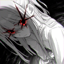 avatar xxxxxxxxxxxxxxx