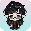 lbankai