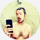 Profilbild för Tibblez-_-