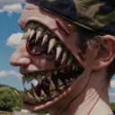 etherealabyssal