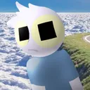 tomeix123
