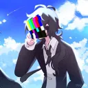 tomeix123