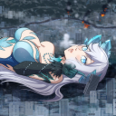 avatar Frostgale Main