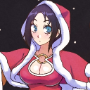 avatar Festive Marie Main