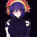 avatar Indifferent Metis Main