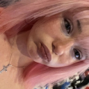 avatar leahsbackupmwuah