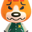 Foxat__