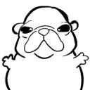 tradeos_epicos avatar