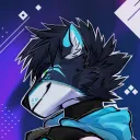 lightningxce
