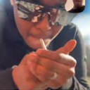 Profilbild för add3