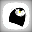 koharxnp