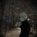 zay1fy