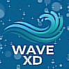 wavexdexe member profile picture