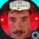 martgamingyt